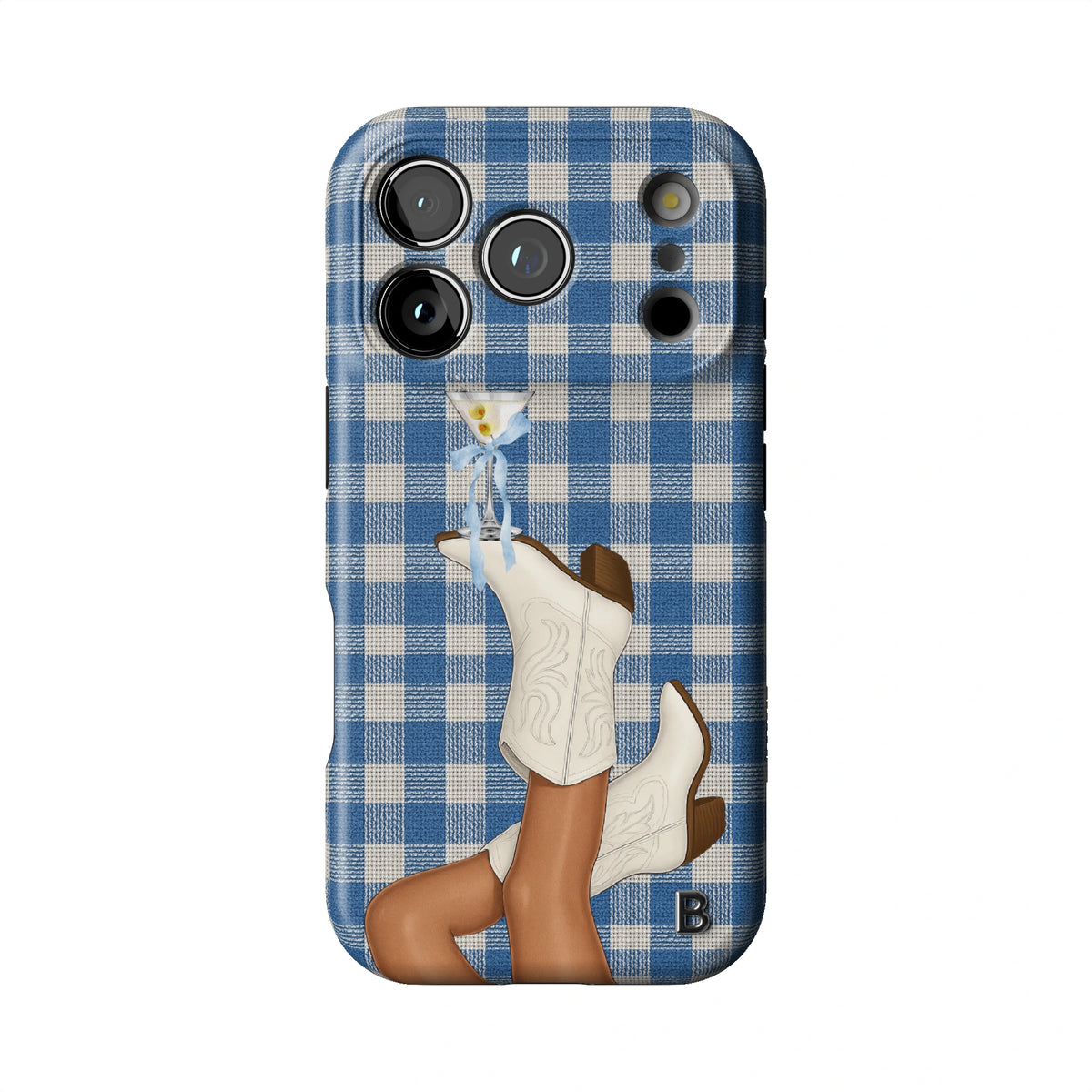 americana-statement-iphone-case-Iphone_18_Pro_1.jpg