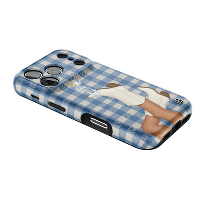 americana-statement-iphone-case-Iphone_18_Pro_2.jpg