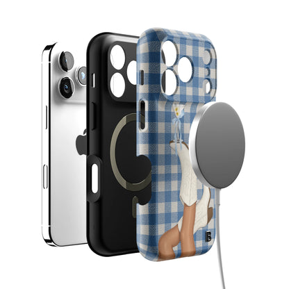 americana-statement-iphone-case-Iphone_18_Pro_4.jpg