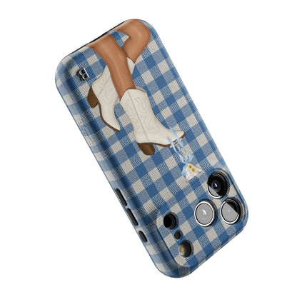 americana-statement-iphone-case-Iphone_18_Pro_5.jpg