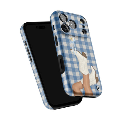 americana-statement-iphone-case-Iphone_18_Pro_6.jpg