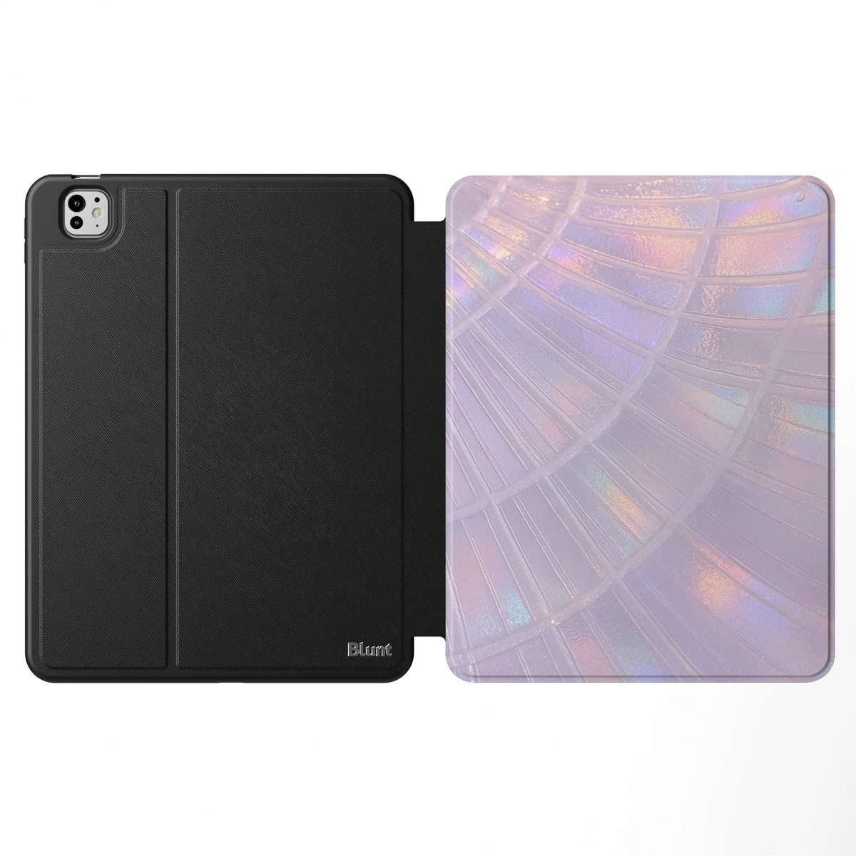 iPad_Branded_11inch_1