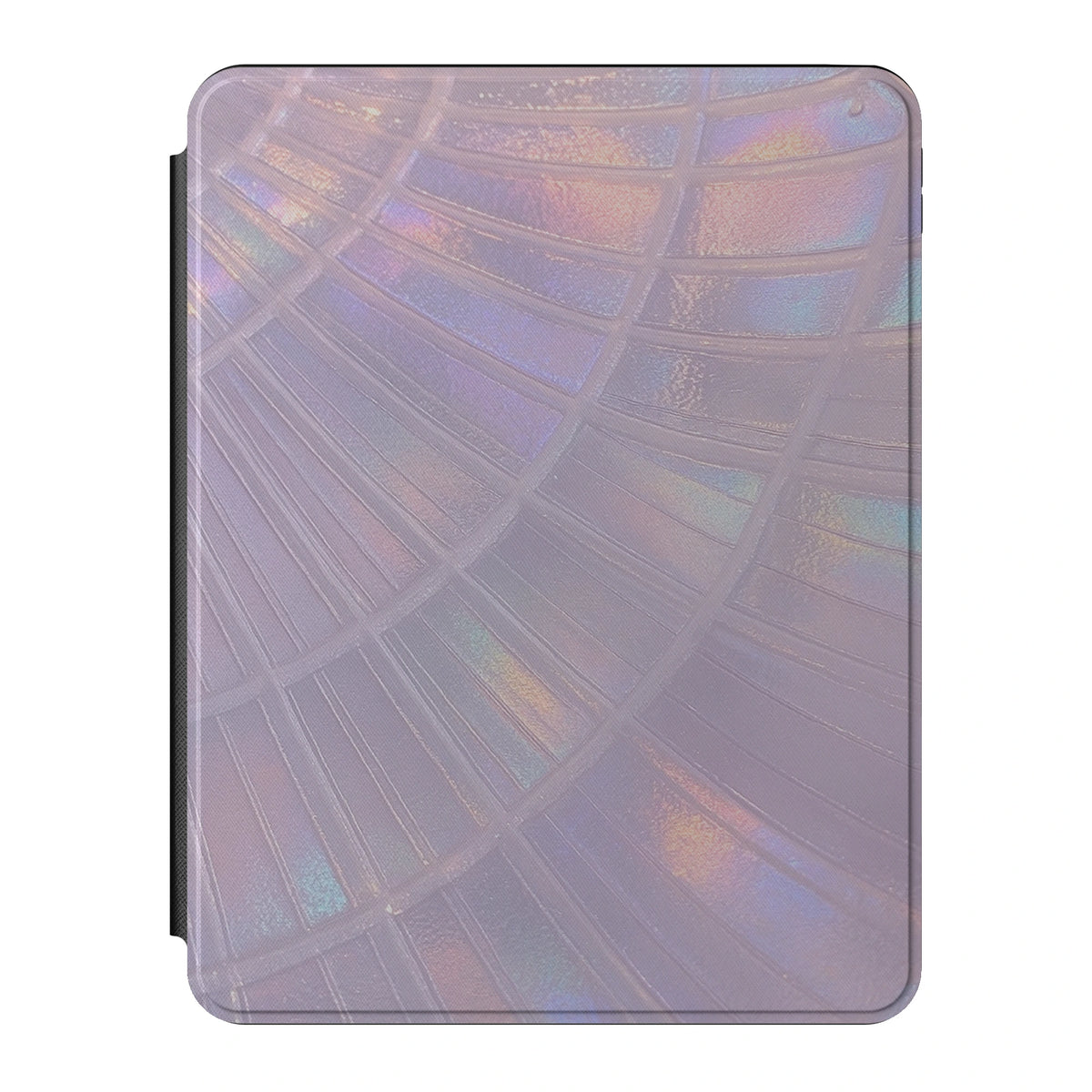 iPad_Branded_11inch_2