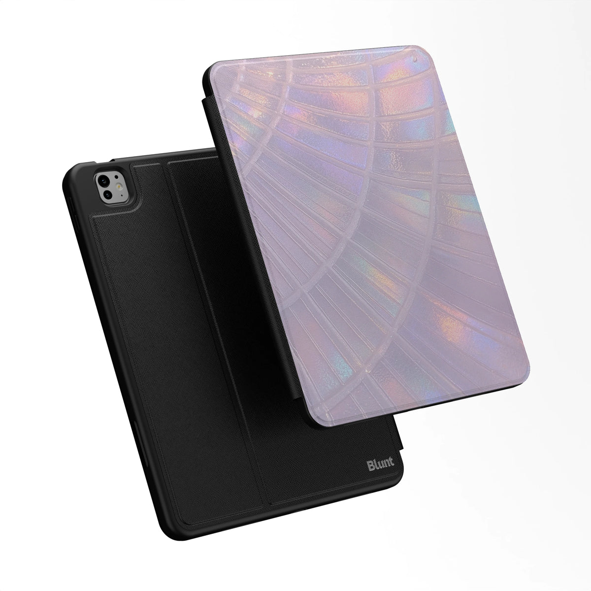 iPad_Branded_11inch_3