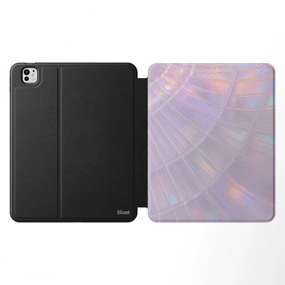 iPad_Branded_13inch_1