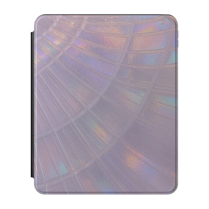 iPad_Branded_13inch_2