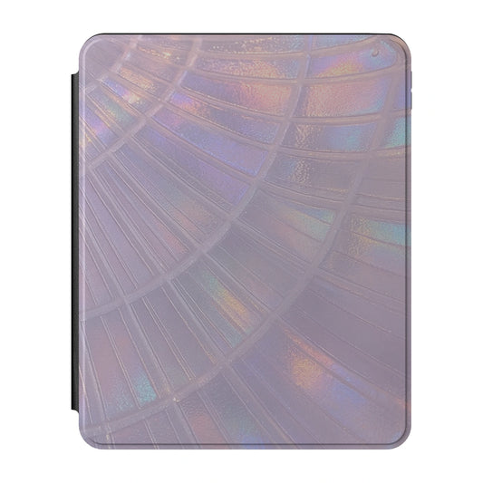 iPad_Branded_13inch_2