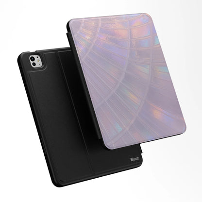 iPad_Branded_13inch_3