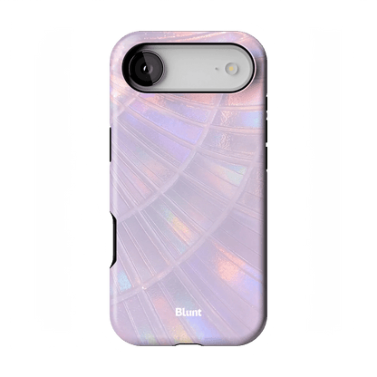 Amethyst iPhone Case - Blunt Cases