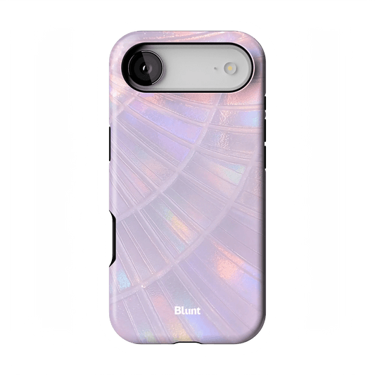 Amethyst iPhone Case - Blunt Cases