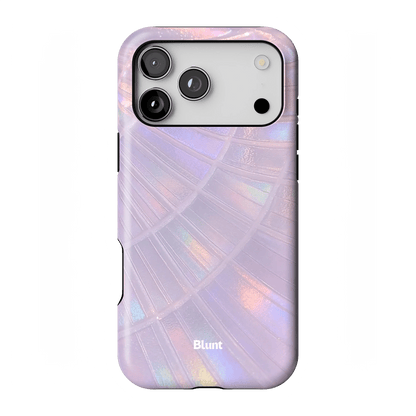 Amethyst iPhone Case - Blunt Cases
