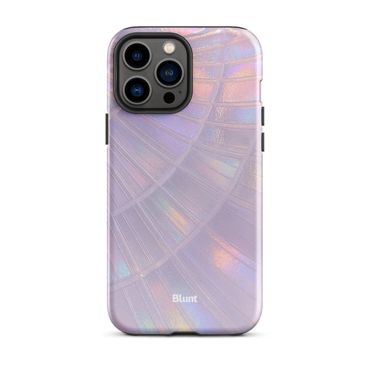 Amethyst iPhone Case - Blunt Cases