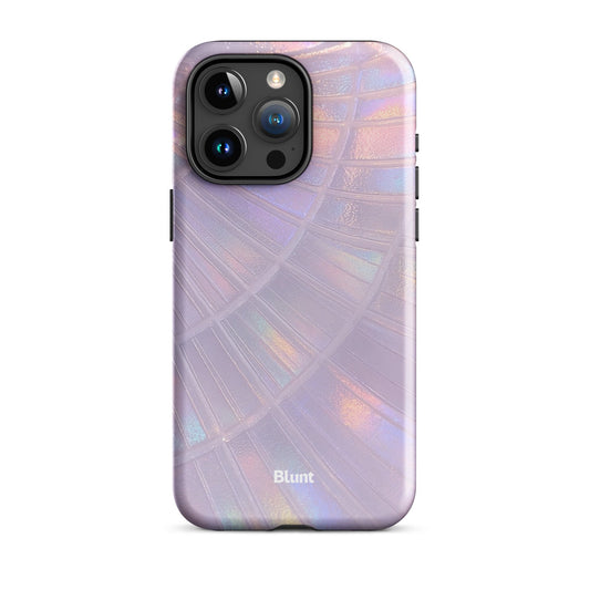 Amethyst iPhone Case - Blunt Cases