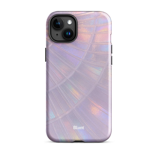 Amethyst iPhone Case - Blunt Cases