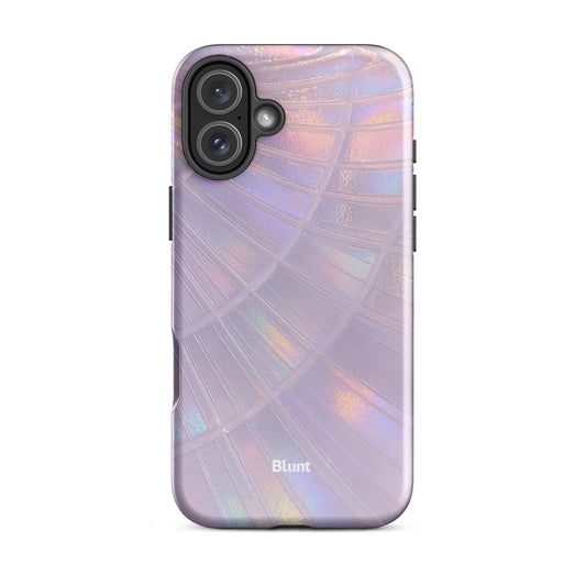 Amethyst iPhone Case - Blunt Cases