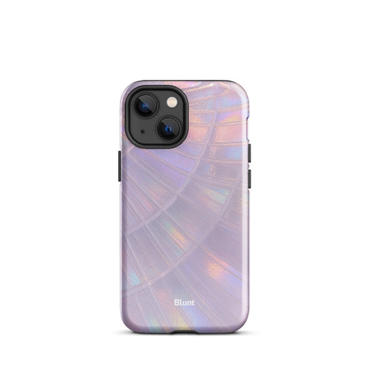 Amethyst iPhone Case - Blunt Cases