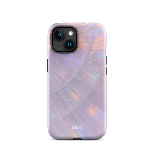 Amethyst iPhone Case - Blunt Cases