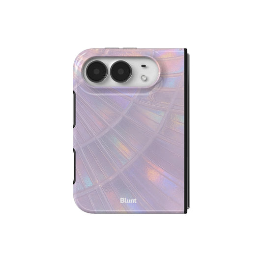 amethyst-iphone-case iPhone 18 Duo case, view 2