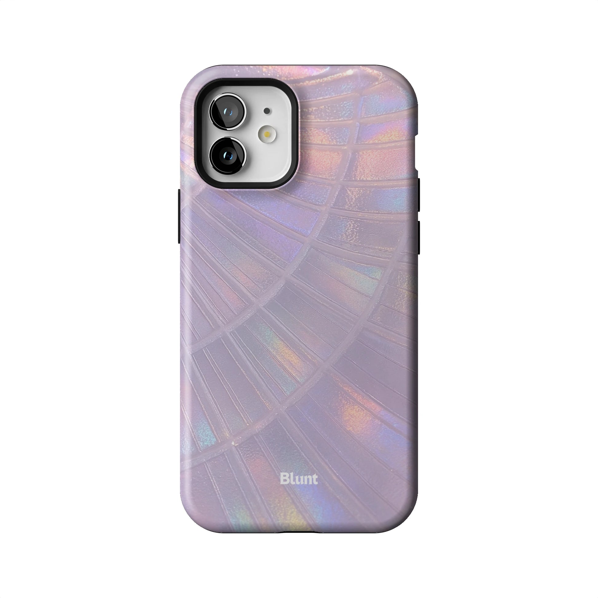 Amethyst iPhone Case gallery - Iphone_12_Iphone_1