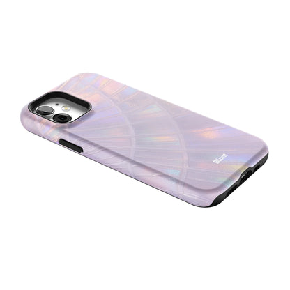 Amethyst iPhone Case gallery - Iphone_12_Iphone_2