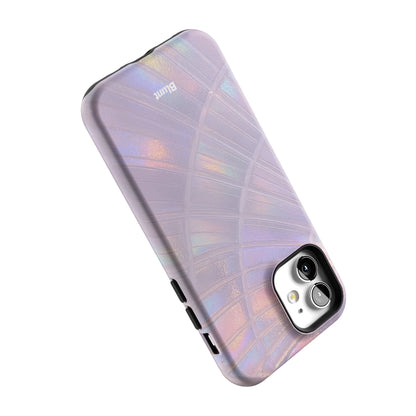 Amethyst iPhone Case gallery - Iphone_12_Iphone_5