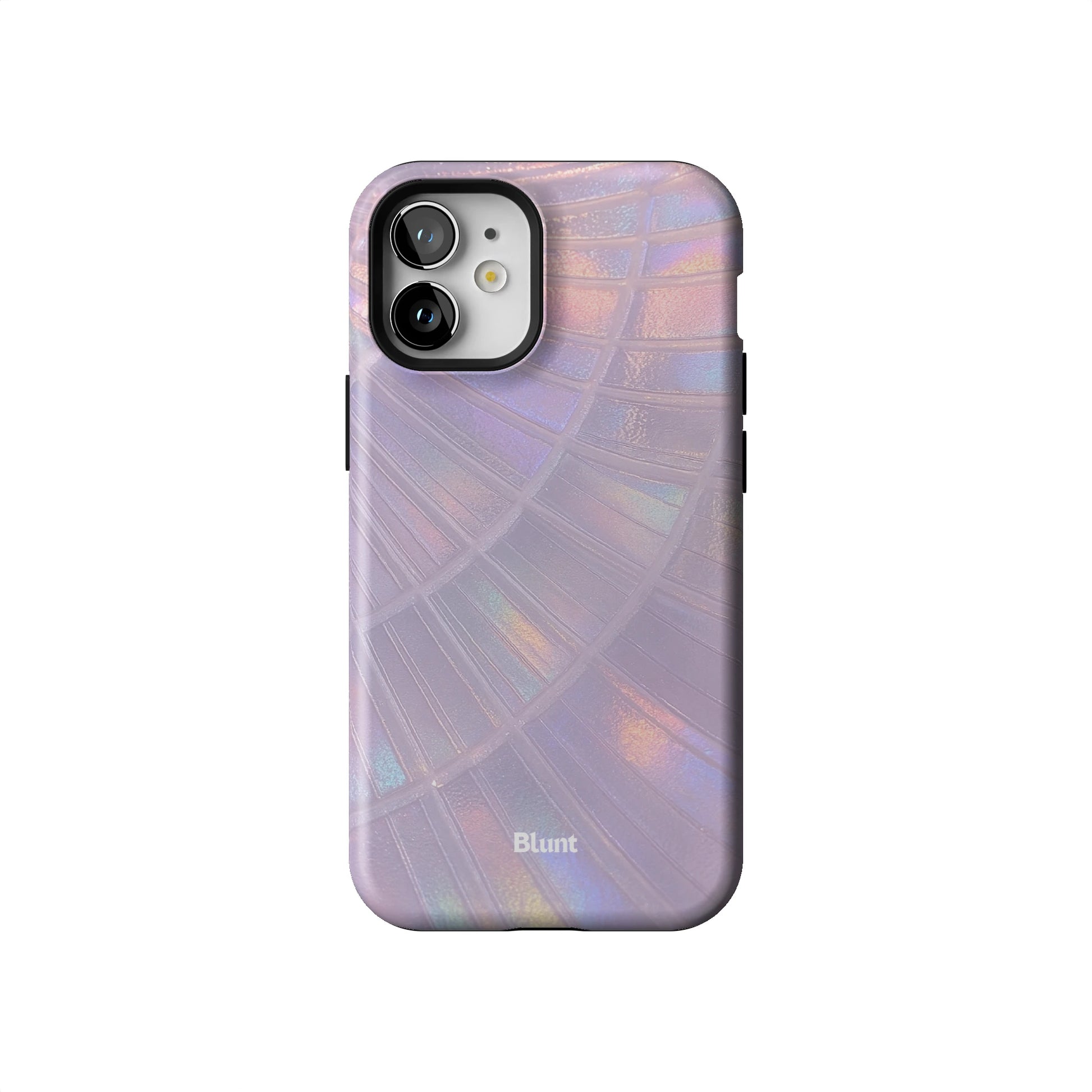 Amethyst iPhone Case gallery - Iphone_12_Mini_Air_Plus_1