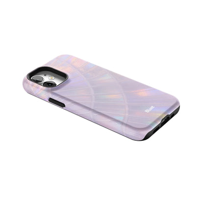 Amethyst iPhone Case gallery - Iphone_12_Mini_Air_Plus_2