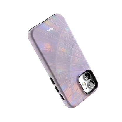 Amethyst iPhone Case gallery - Iphone_12_Mini_Air_Plus_5