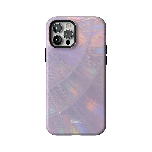 Amethyst iPhone Case gallery - Iphone_12_Pro_1