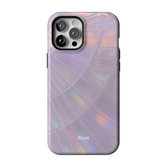 Amethyst iPhone Case gallery - Iphone_12_Pro_Max_1