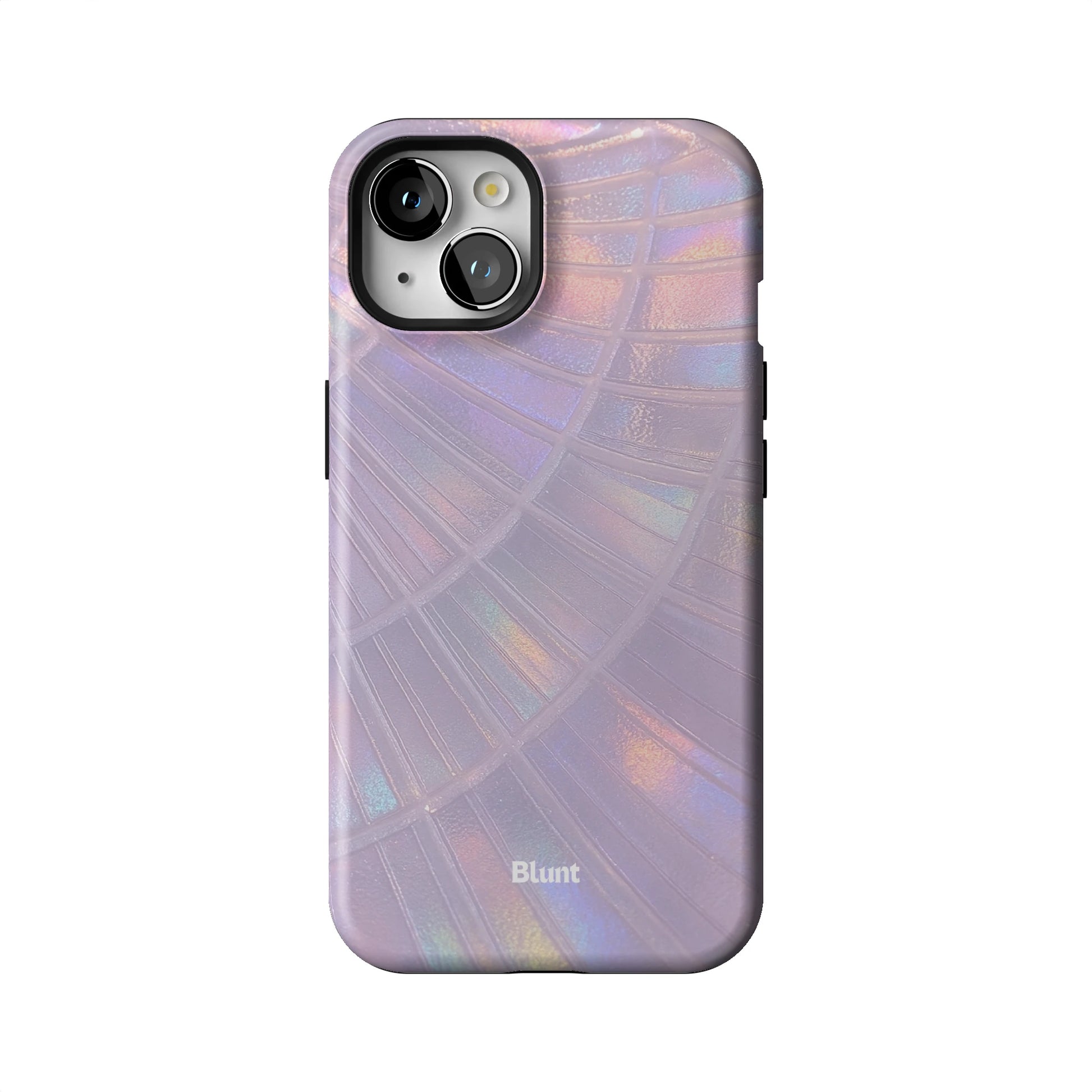 Amethyst iPhone Case gallery - Iphone_13_Iphone_1