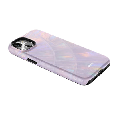 Amethyst iPhone Case gallery - Iphone_13_Iphone_2