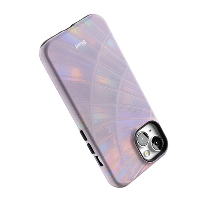 Amethyst iPhone Case gallery - Iphone_13_Iphone_5