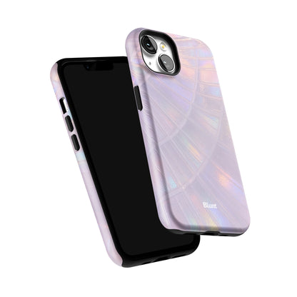 Amethyst iPhone Case gallery - Iphone_13_Iphone_6
