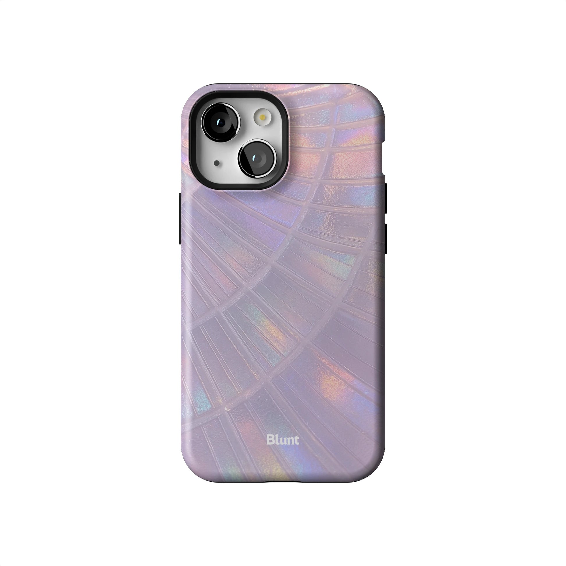 Amethyst iPhone Case gallery - Iphone_13_Mini_Air_Plus_1
