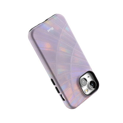 Amethyst iPhone Case gallery - Iphone_13_Mini_Air_Plus_5