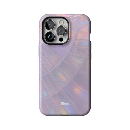 Amethyst iPhone Case gallery - Iphone_13_Pro_1