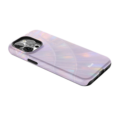 Amethyst iPhone Case gallery - Iphone_13_Pro_2