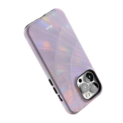 Amethyst iPhone Case gallery - Iphone_13_Pro_5