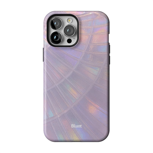 Amethyst iPhone Case gallery - Iphone_13_Pro_Max_1