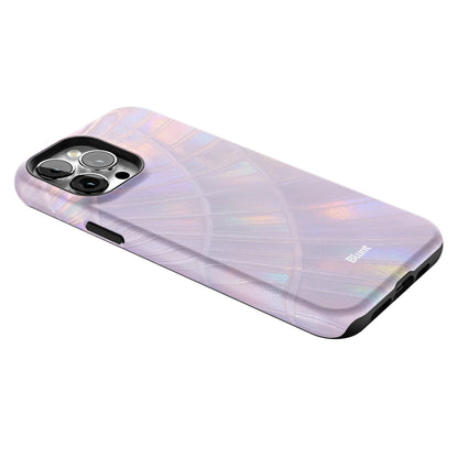 Amethyst iPhone Case gallery - Iphone_13_Pro_Max_2