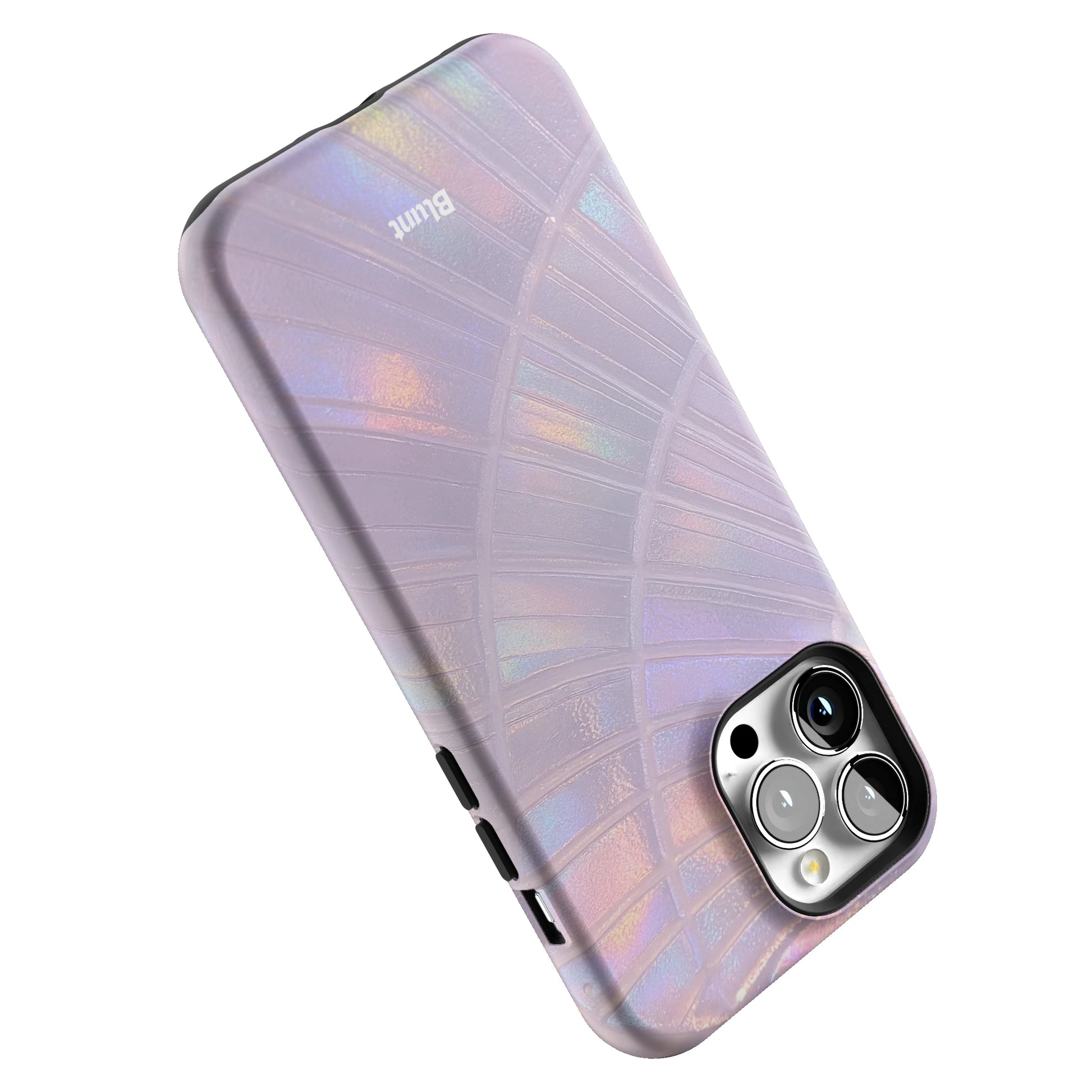 Amethyst iPhone Case gallery - Iphone_13_Pro_Max_5