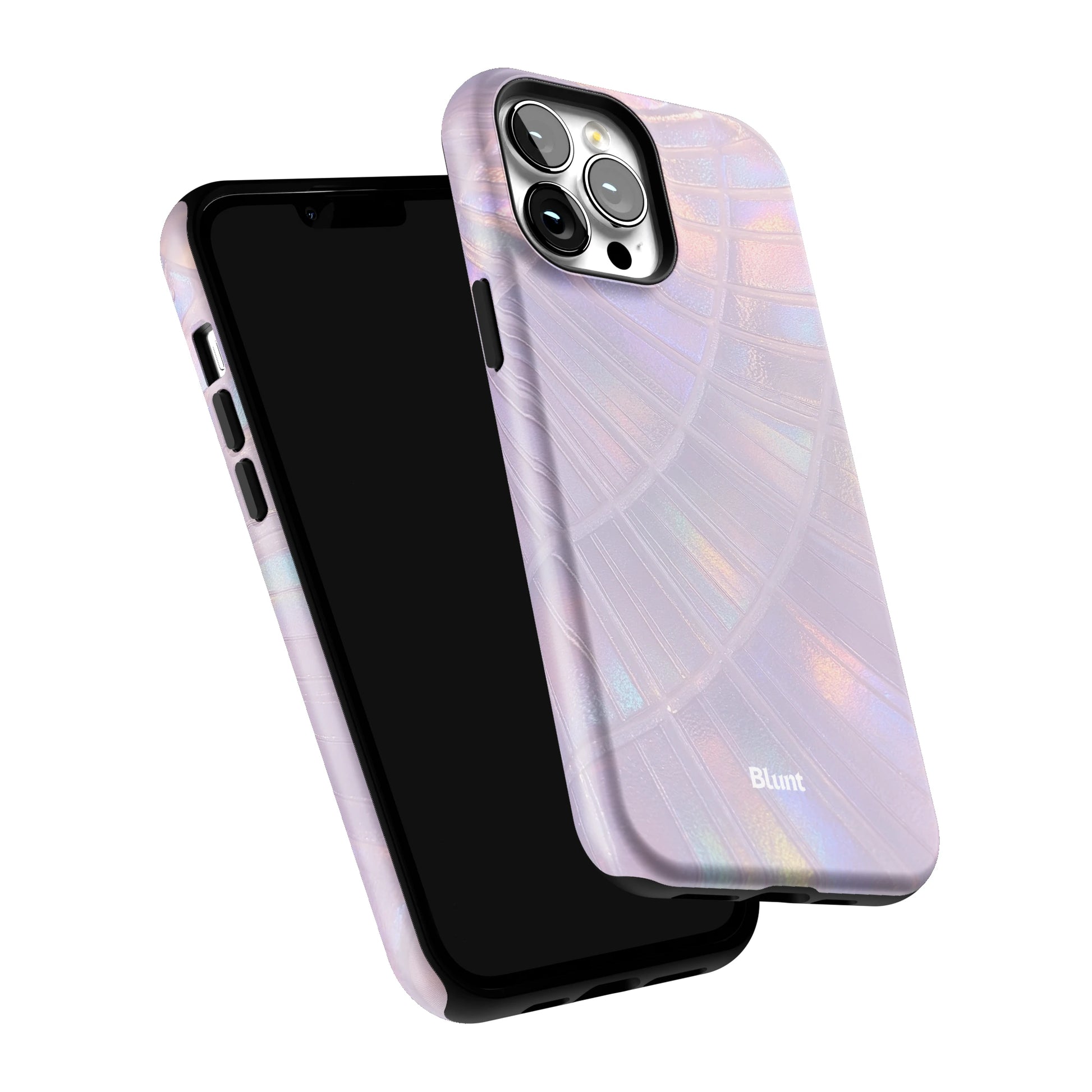 Amethyst iPhone Case gallery - Iphone_13_Pro_Max_6