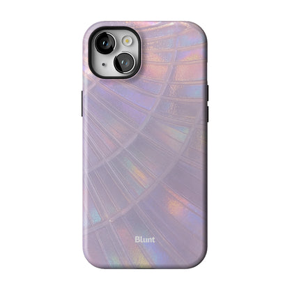 Amethyst iPhone Case gallery - Iphone_14_Mini_Air_Plus_1