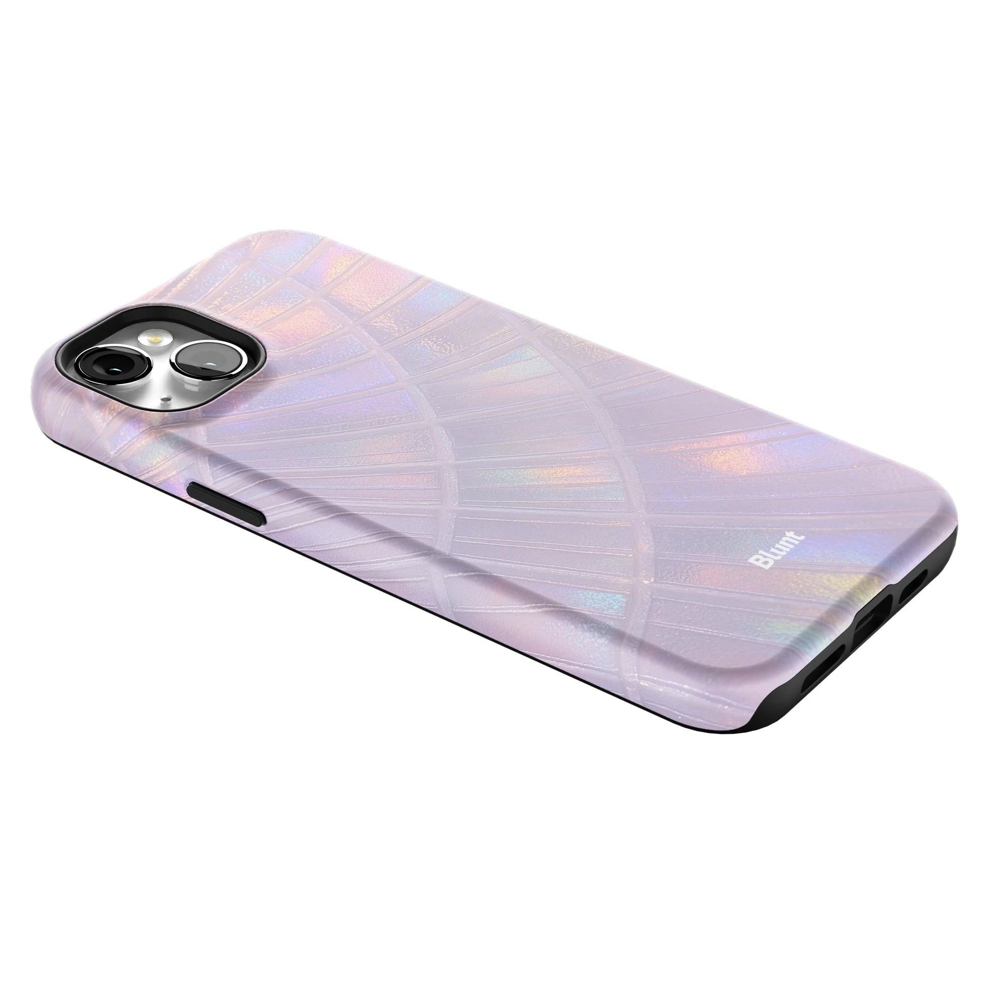 Amethyst iPhone Case gallery - Iphone_14_Mini_Air_Plus_2