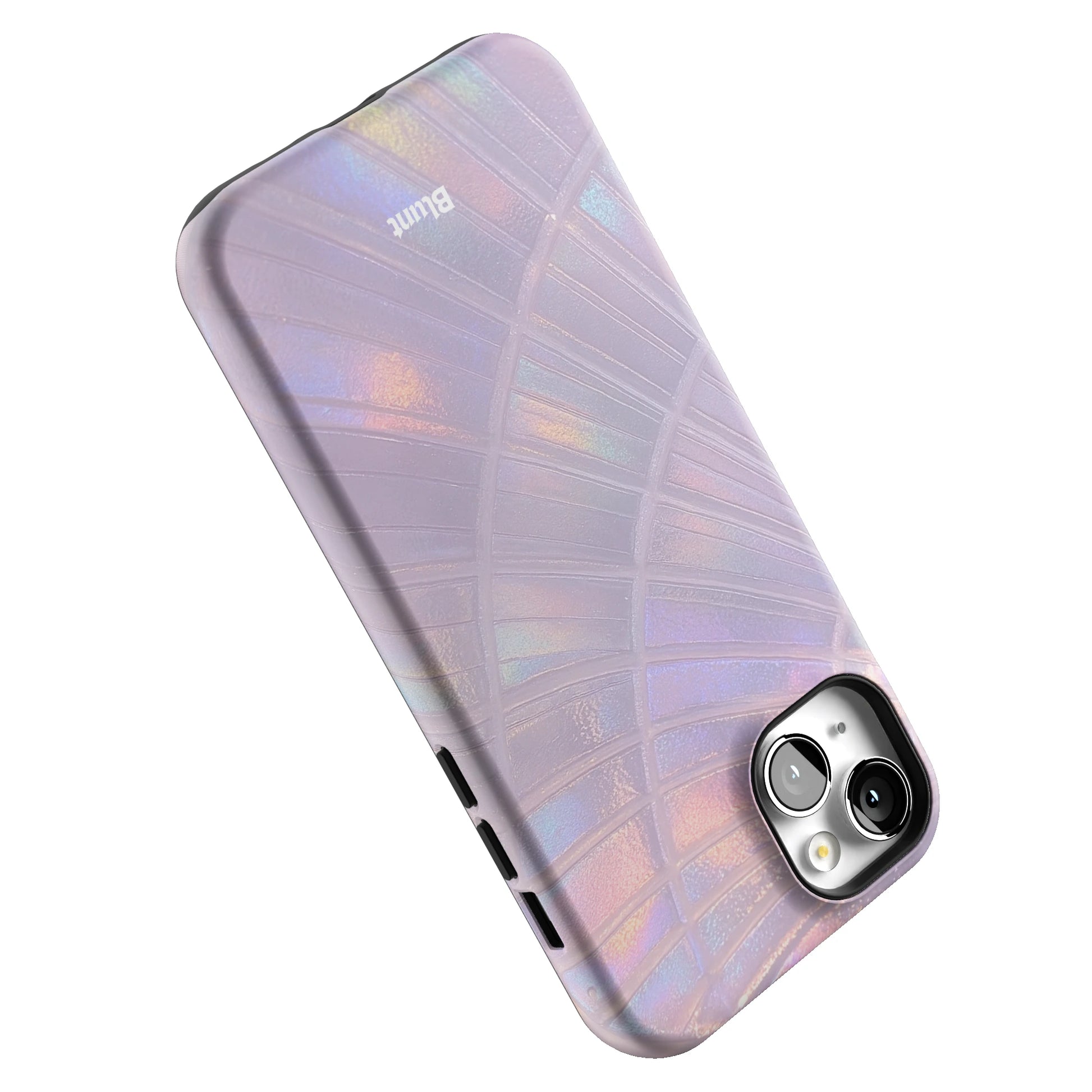 Amethyst iPhone Case gallery - Iphone_14_Mini_Air_Plus_5