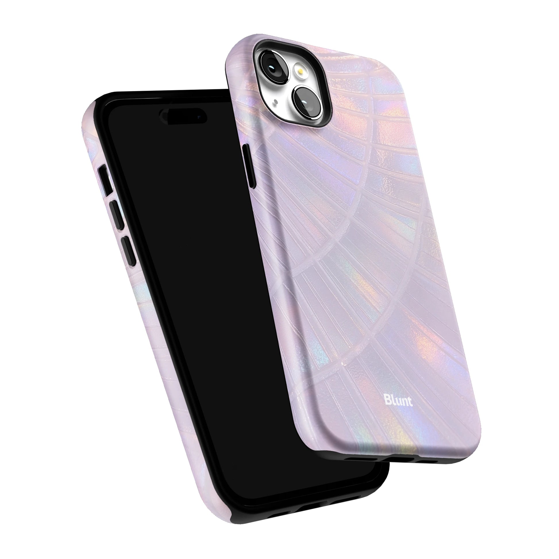 Amethyst iPhone Case gallery - Iphone_14_Mini_Air_Plus_6