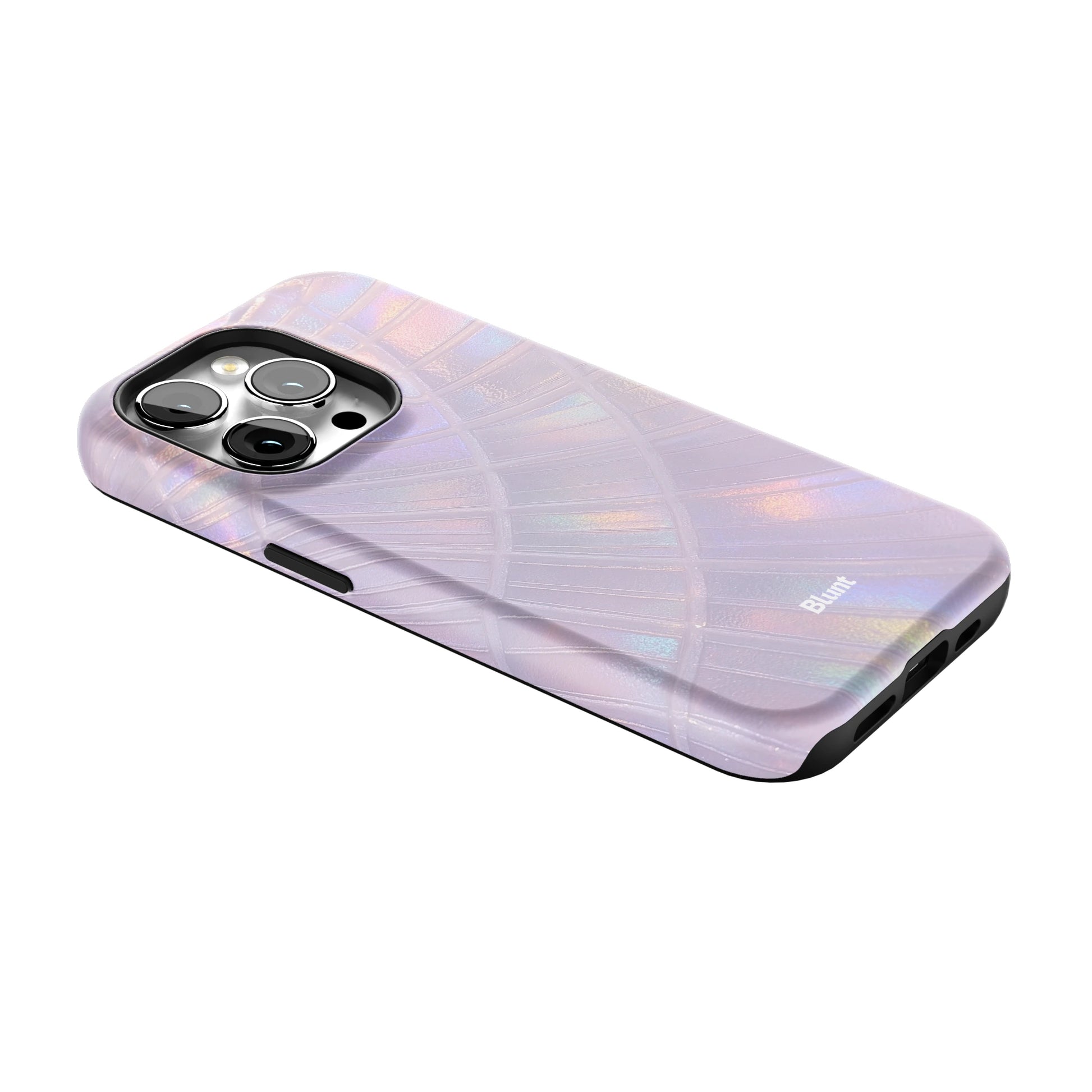 Amethyst iPhone Case gallery - Iphone_14_Pro_2
