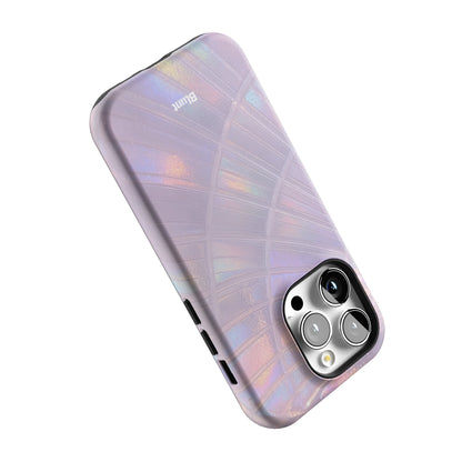Amethyst iPhone Case gallery - Iphone_14_Pro_5