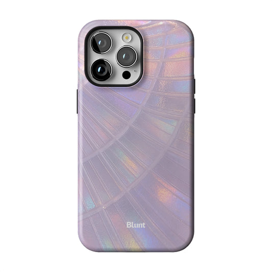 Amethyst iPhone Case gallery - Iphone_14_Pro_Max_1
